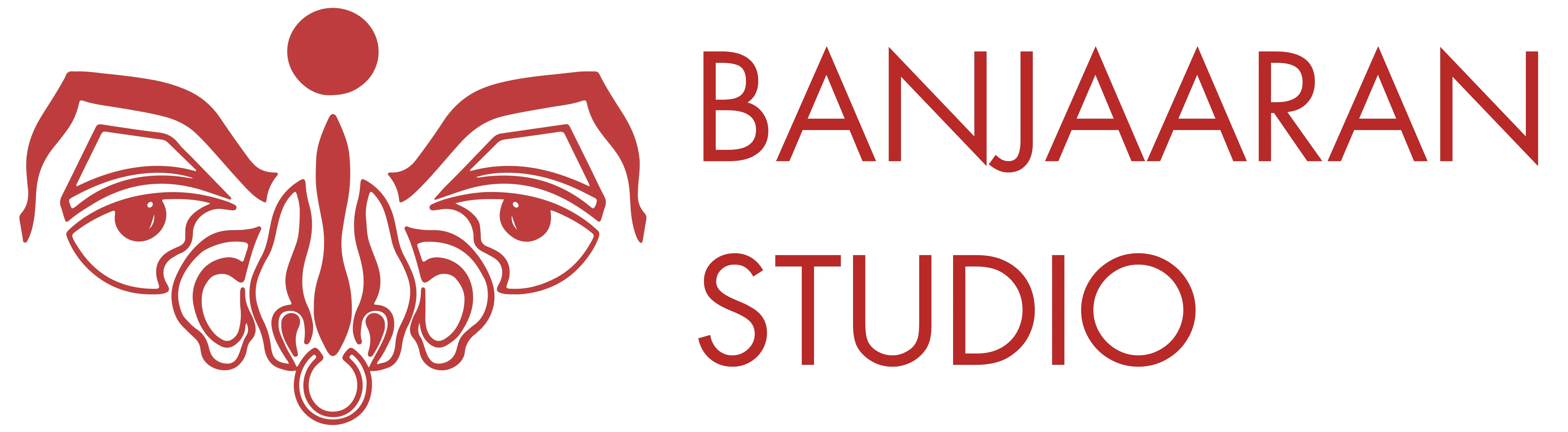 Banjaaran Studio Global Store
