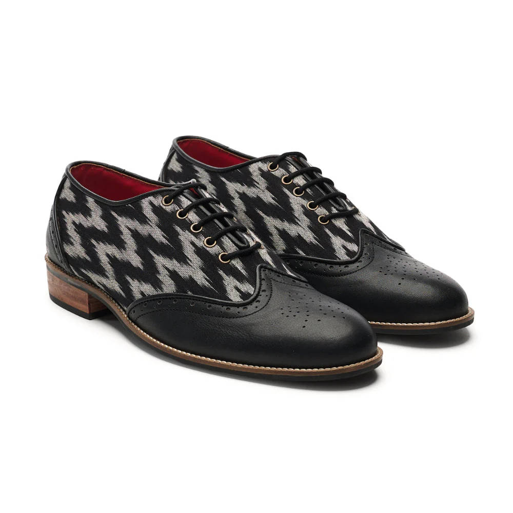 Men's Brogues