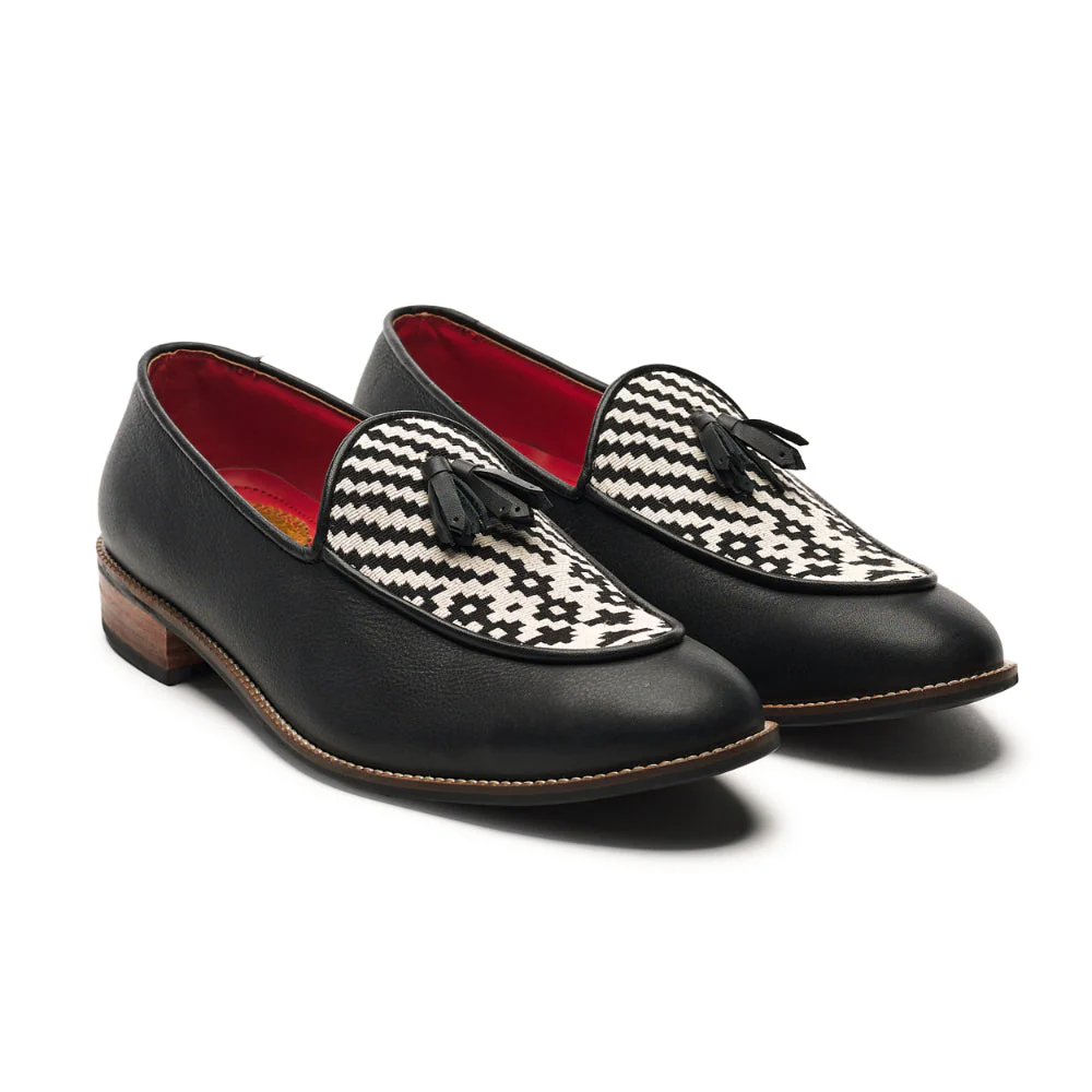 Men's Loafers
